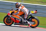 Daniel Pedrosa (Honda)