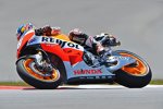 Daniel Pedrosa (Honda)