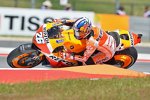 Daniel Pedrosa (Honda)