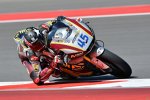 Scott Redding