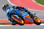 Alex Rins