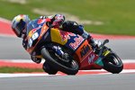 Luis Salom
