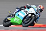 Johann Zarco
