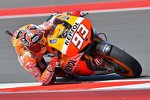 Marc Marquez (Honda)