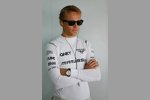 Max Chilton (Marussia) 