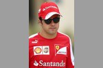 Felipe Massa (Ferrari) 