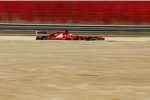 Fernando Alonso (Ferrari) 