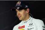 Sebastian Vettel (Red Bull) 