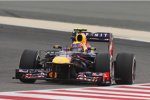 Mark Webber (Red Bull) 