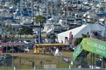 Impressionen aus Long Beach