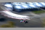 Bill Auberlen und Maxime Martin (RLL)
