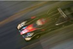 Nick Heidfeld und Neel Jani (Rebellion)