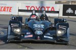 Ryan Briscoe (Level 5)