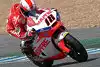 Bild zum Inhalt: Terol fährt souverän zum ersten Moto2-Sieg