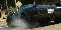 Bild zum Inhalt: GTA V mit Boxart, neuen Konzeptzeichnungen und Radio-Playlisten