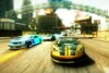 Bild zum Inhalt: Ridge Racer Driftopia: free-2-play-Drift-Rennspiel für PC und PS3 kommt