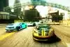 Bild zum Inhalt: Ridge Racer Driftopia: free-2-play-Drift-Rennspiel für PC und PS3 kommt