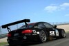 Bild zum Inhalt: RaceRoom Racing Experience mit GT-Wagen-Testwoche