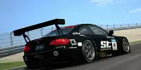 Bild zum Inhalt: RaceRoom Racing Experience mit GT-Wagen-Testwoche