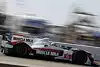 Bild zum Inhalt: Long Beach: Graf/Luhr tricksen Heidfeld/Jani aus