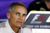 Kostenkontrolle: Teams wollen FIA an Bord haben