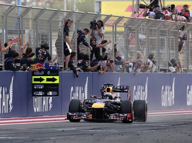 Sebastian Vettel Sebastian Vettel