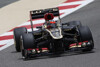 Räikkönen & Grosjean: Taktik machte sich bezahlt