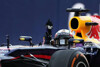 Bild zum Inhalt: Red Bull feiert Vettel: "Ein perfektes Rennen"