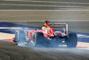 Bild zum Inhalt: Pirelli zufrieden: Toller Rennsport in Bahrain
