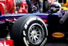 Reifensituation stellt die Formel 1 vor ein Rätsel