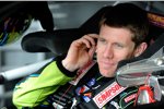 Carl Edwards (Roush) 