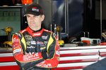 Jeff Gordon (Hendrick) hat noch Probleme