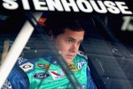 Ricky Stenhouse Jun.