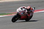 Ben Spies (Pramac)