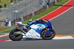 Takaaki Nakagami