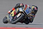Scott Redding