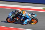 Alex Rins