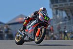Sandro Cortese