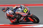Sandro Cortese