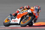 Marc Marquez (Honda)