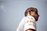 Paul di Resta (Force India) 