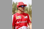 Fernando Alonso (Ferrari) 