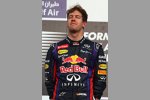 Sebastian Vettel (Red Bull) 