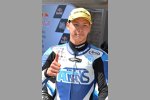 Takaaki Nakagami