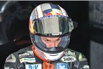 Sandro Cortese