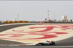 Paul di Resta (Force India) 
