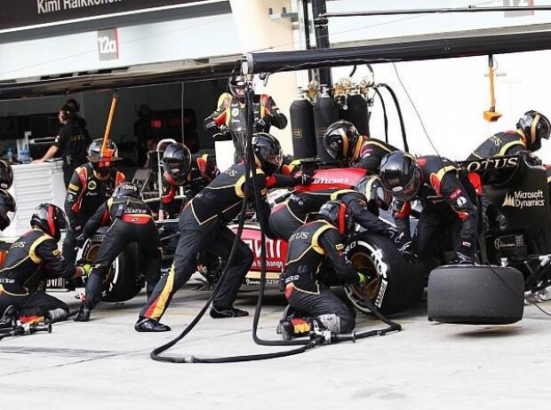 Romain Grosjean Romain Grosjean