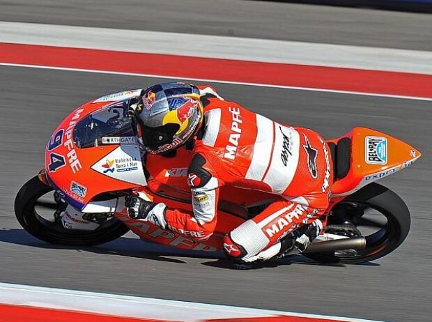 Jonas Folger Jonas Folger