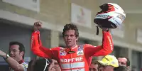 Bild zum Inhalt: Die Stimmen vom Moto2-Podium