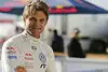 Bild zum Inhalt: Mikkelsen für Volkswagen ein potenzieller Weltmeister